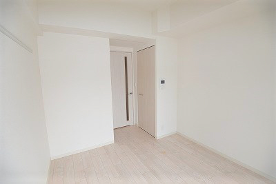 その他写真5