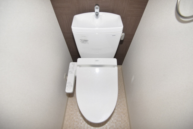 その他写真10