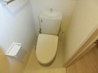 その他写真6