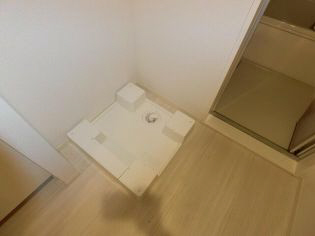 その他写真9