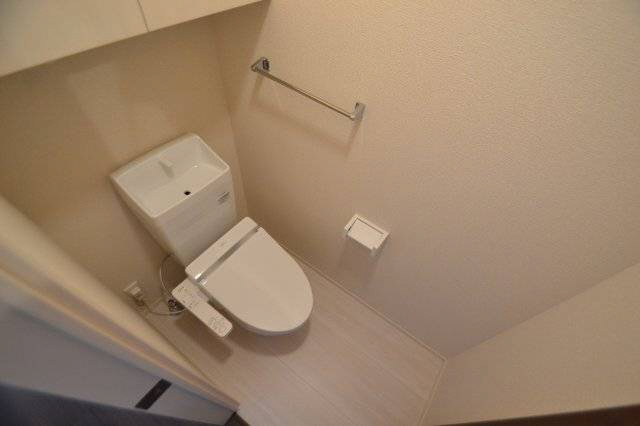 その他写真10