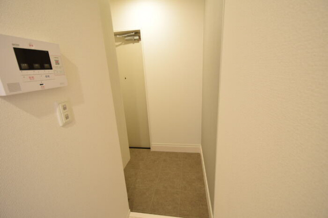 その他写真4