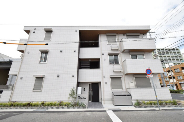 その他写真2
