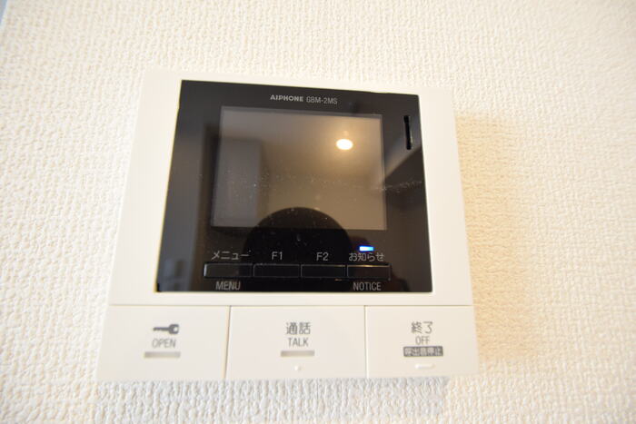 その他写真10