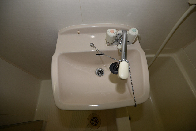 その他写真8