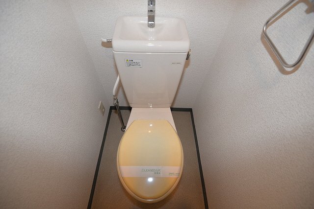 その他写真9