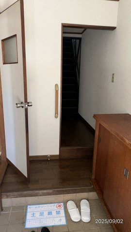 その他写真3