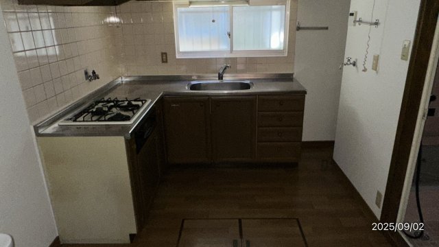 その他写真6