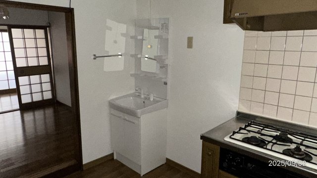 その他写真7