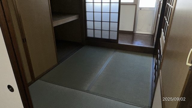 その他写真9