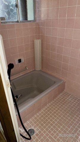 その他写真10