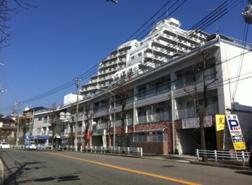 その他写真2