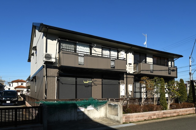神戸市西区玉津町高津橋の賃貸