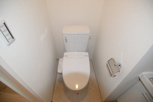 その他写真7