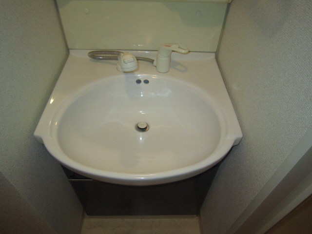 その他写真8