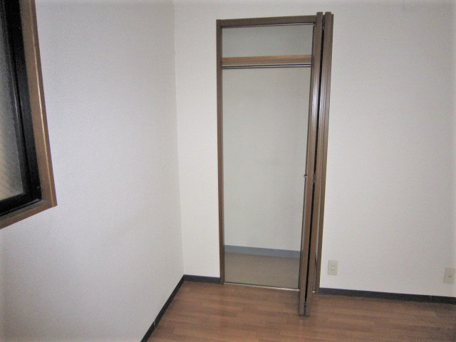 その他写真7