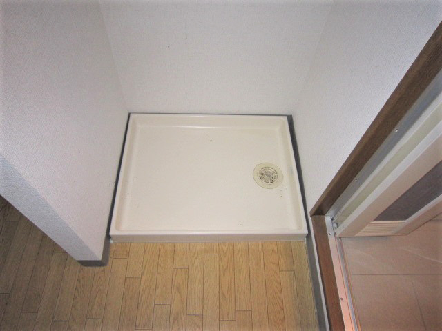 その他写真9