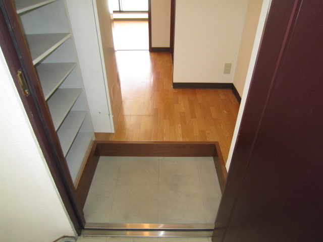 その他写真10