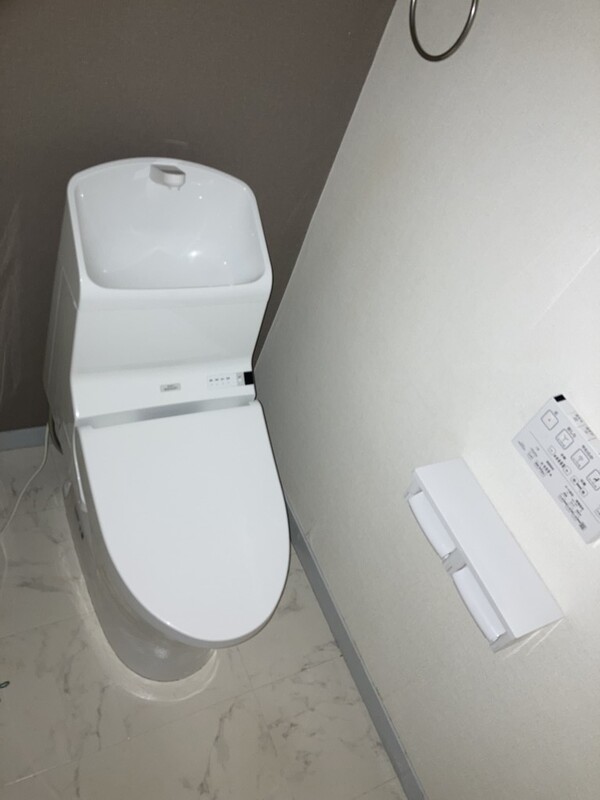 その他写真7