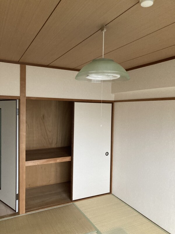 その他写真8