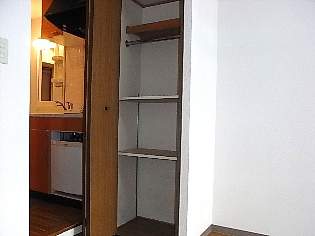 その他写真6