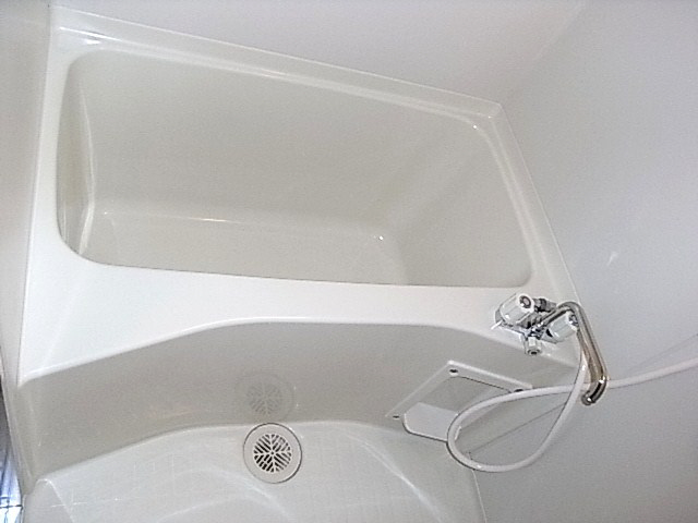 その他写真9