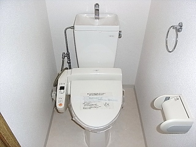 その他写真10