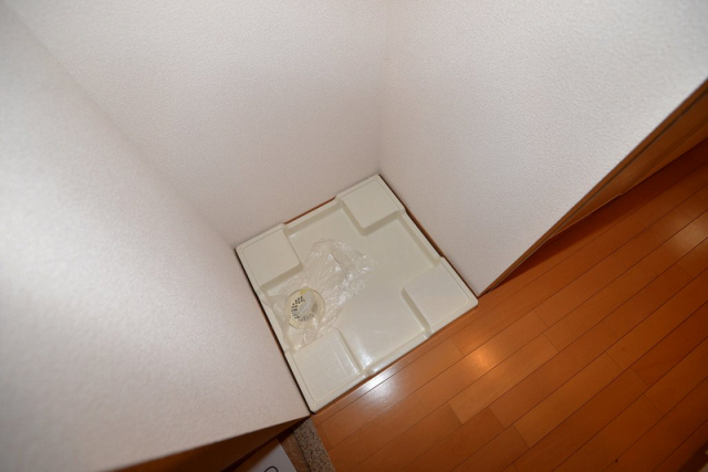その他写真10