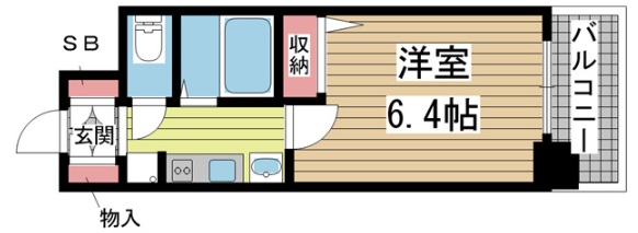 その他写真1
