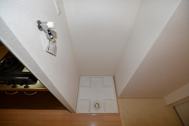 その他写真9