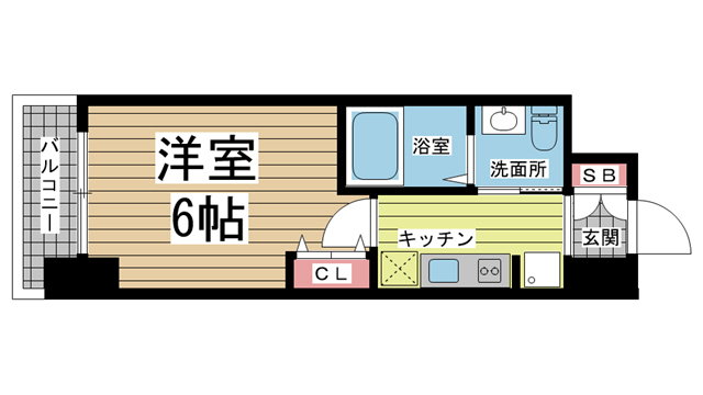 その他写真1