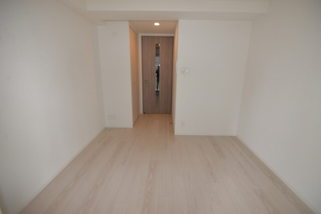 その他写真4