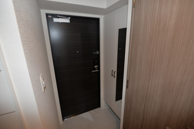 その他写真6
