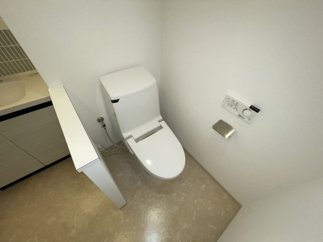 その他写真6