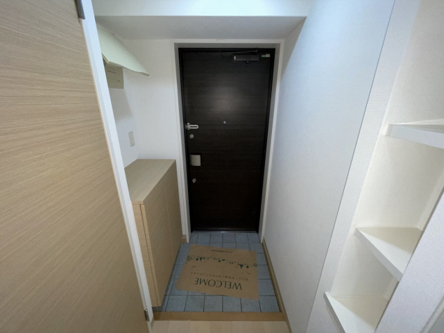 その他写真8