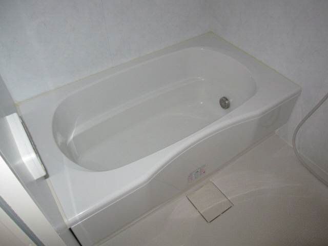 その他写真6