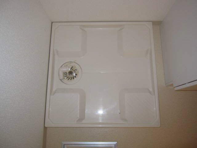 その他写真8