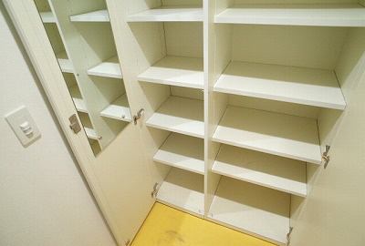 その他写真9