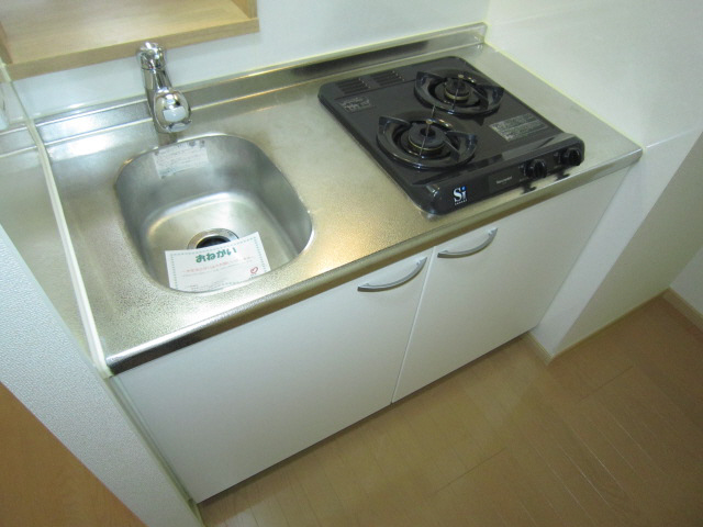 その他写真5