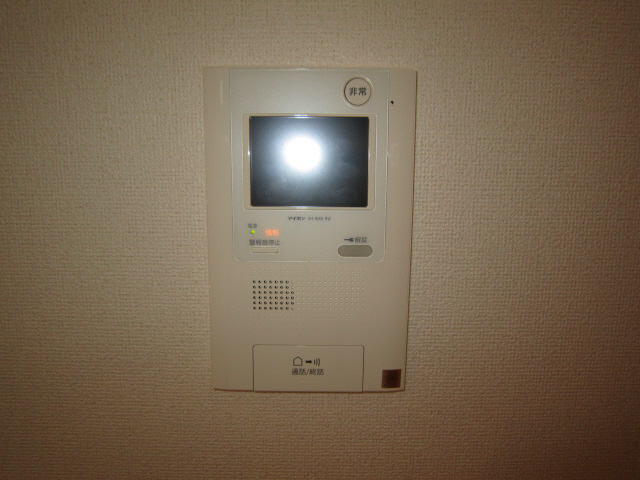 その他写真10