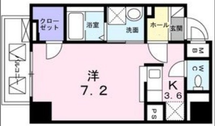 その他写真1