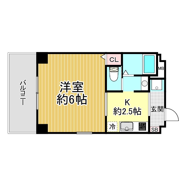 その他写真1