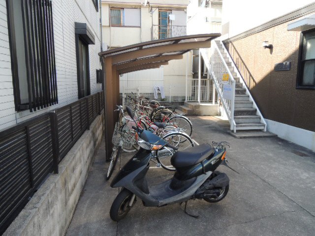 その他写真4