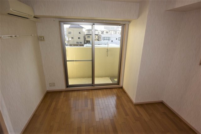 その他写真3