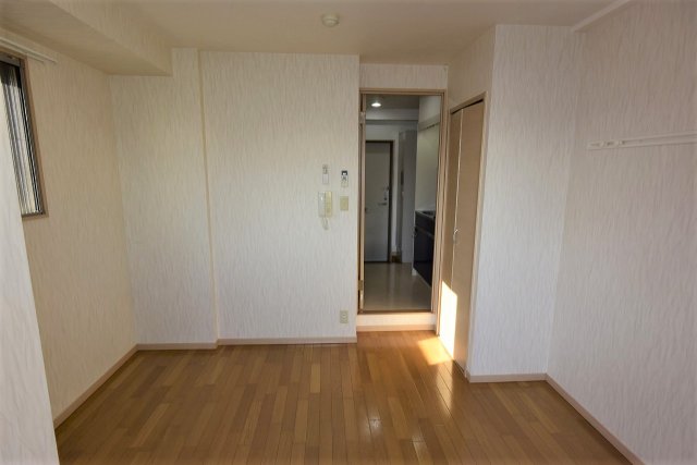 その他写真4