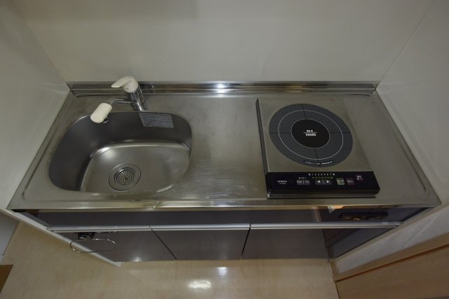 その他写真5