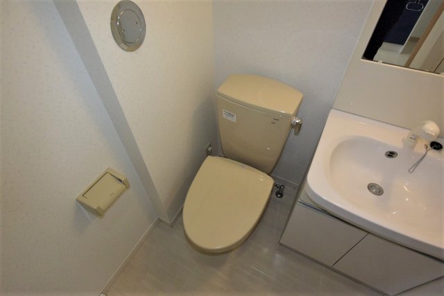 その他写真8