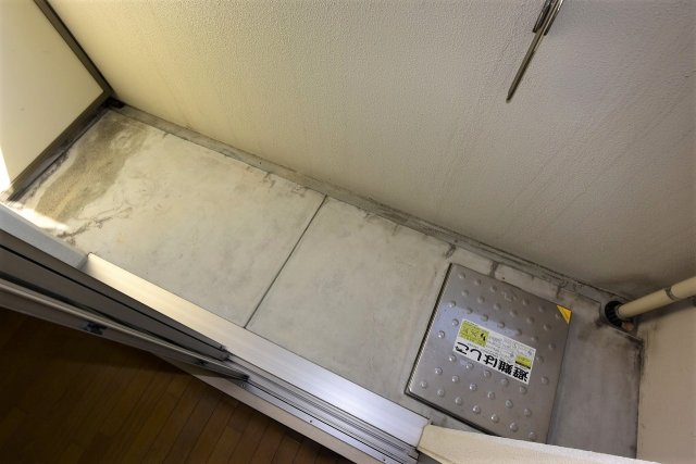 その他写真10