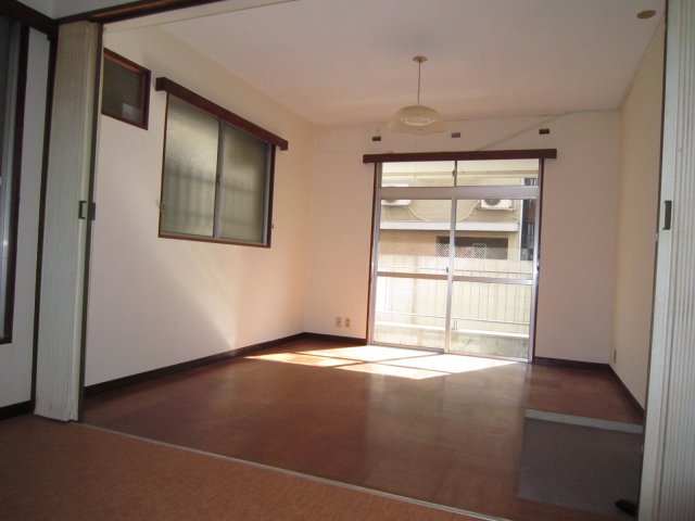 その他写真4