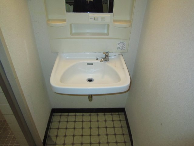 その他写真7